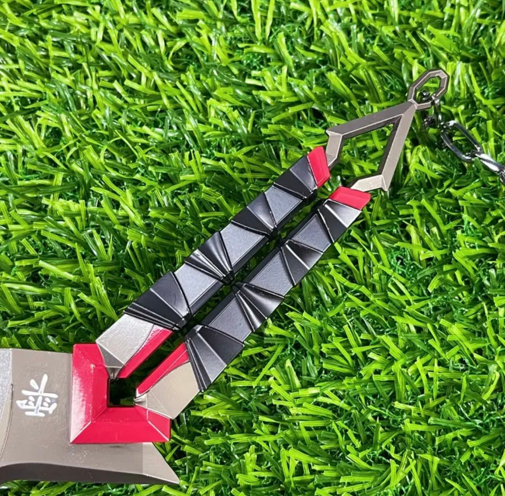 Kunai