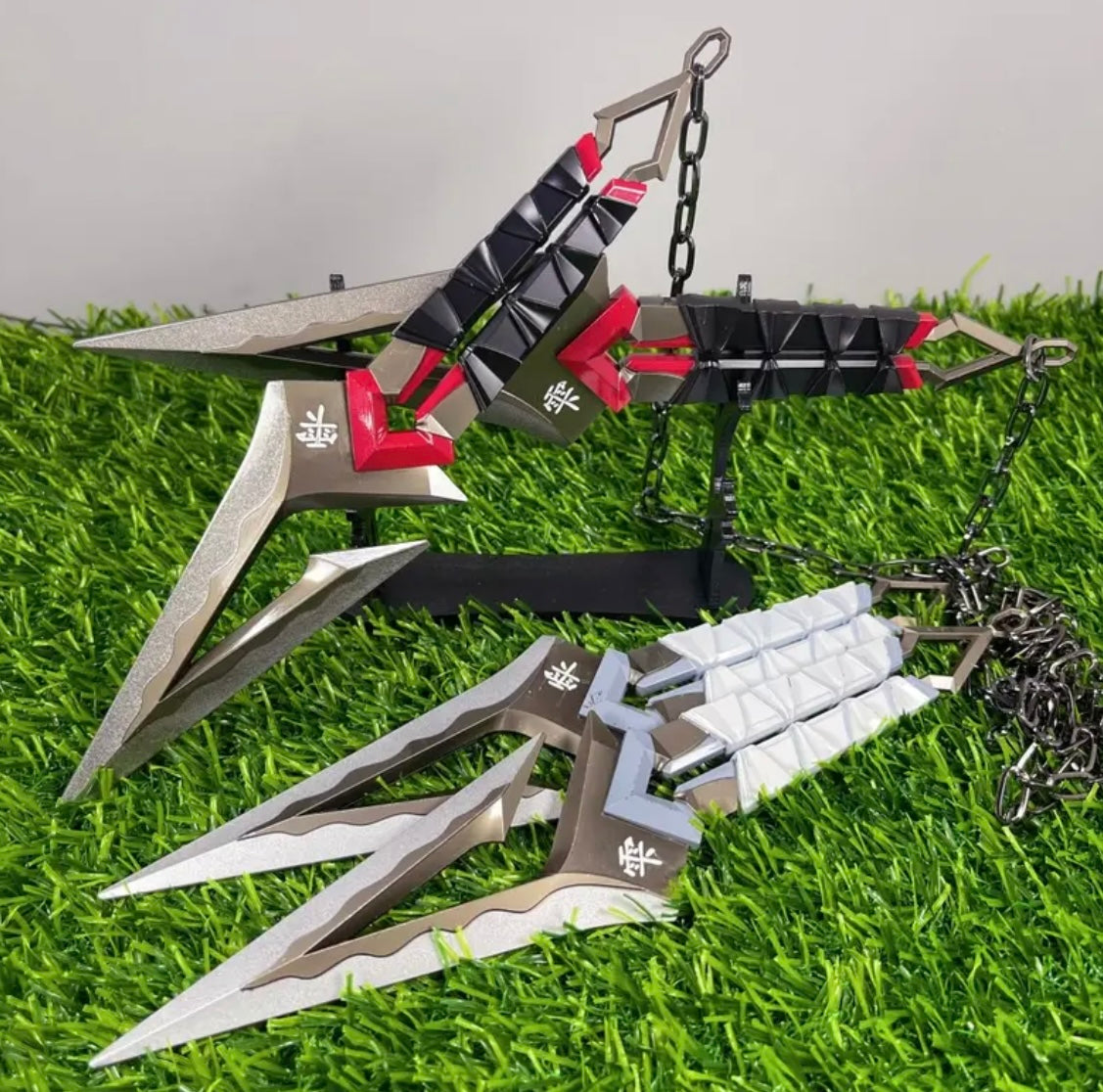 Kunai