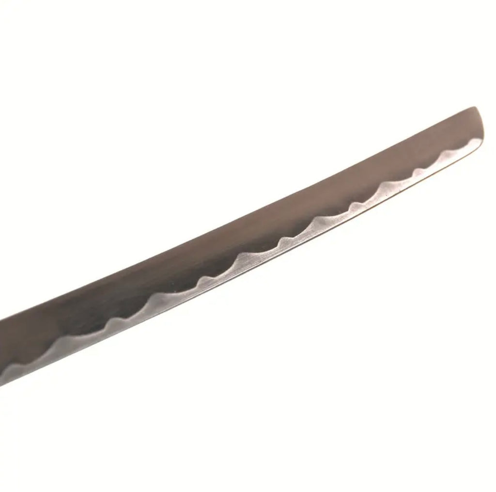 Katana - Hand made