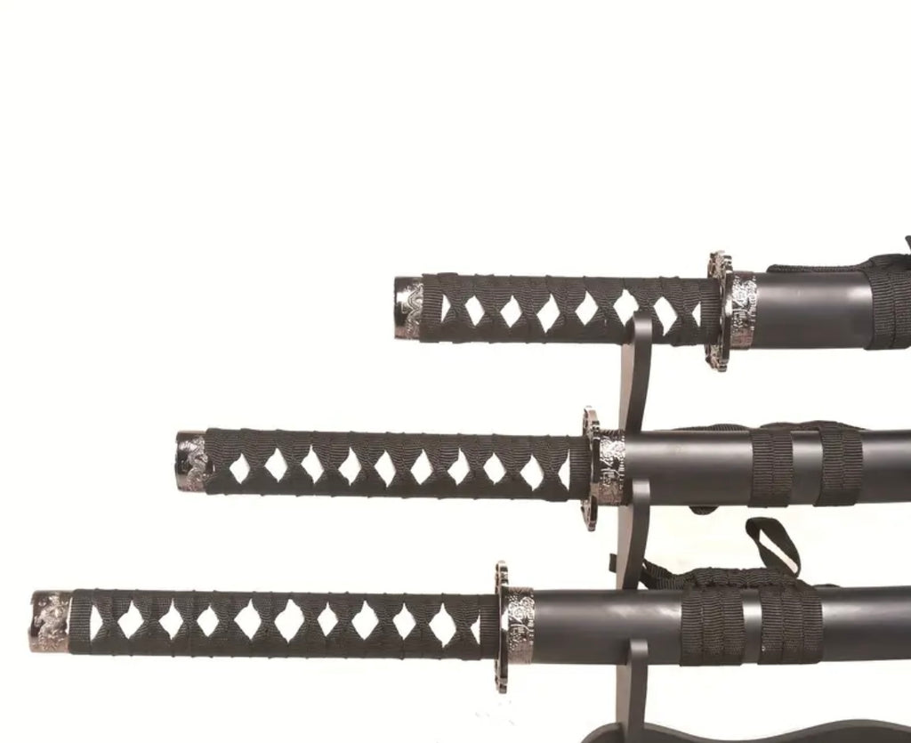 Katana - Hand made