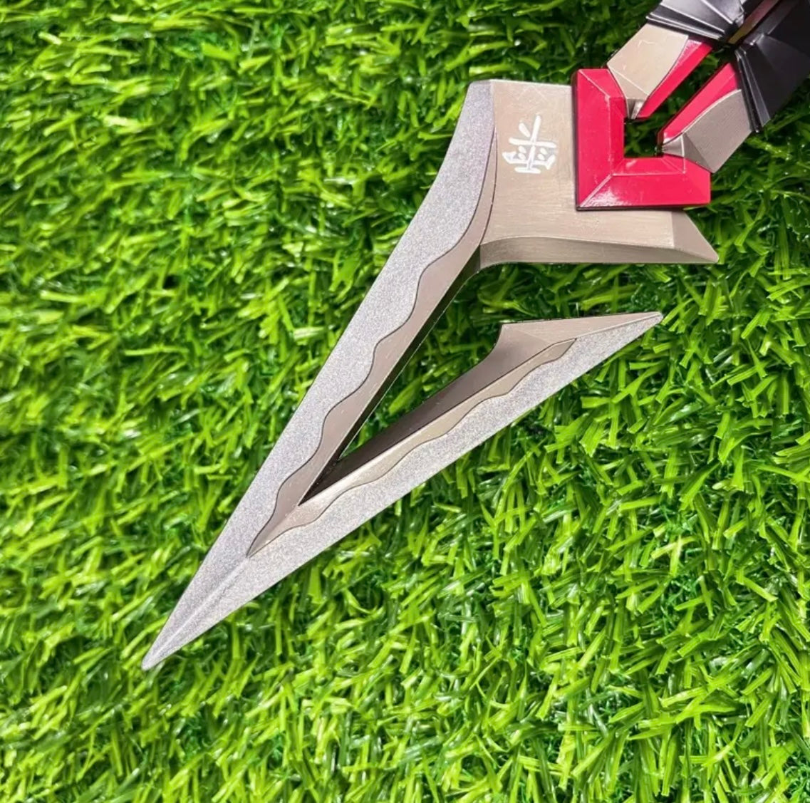 Kunai