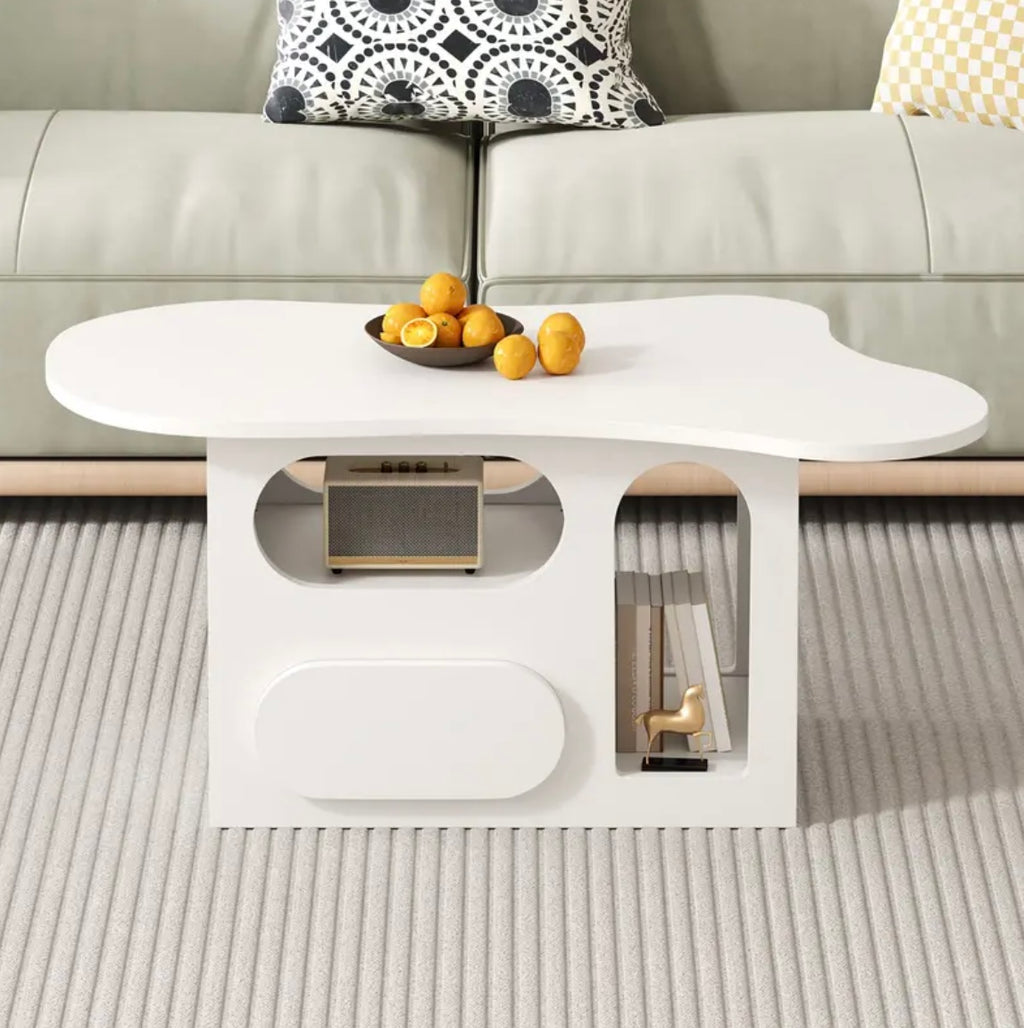 Liminal Table