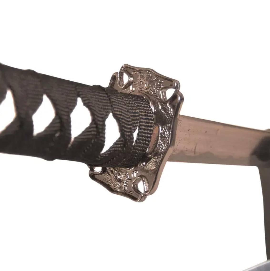 Katana - Hand made