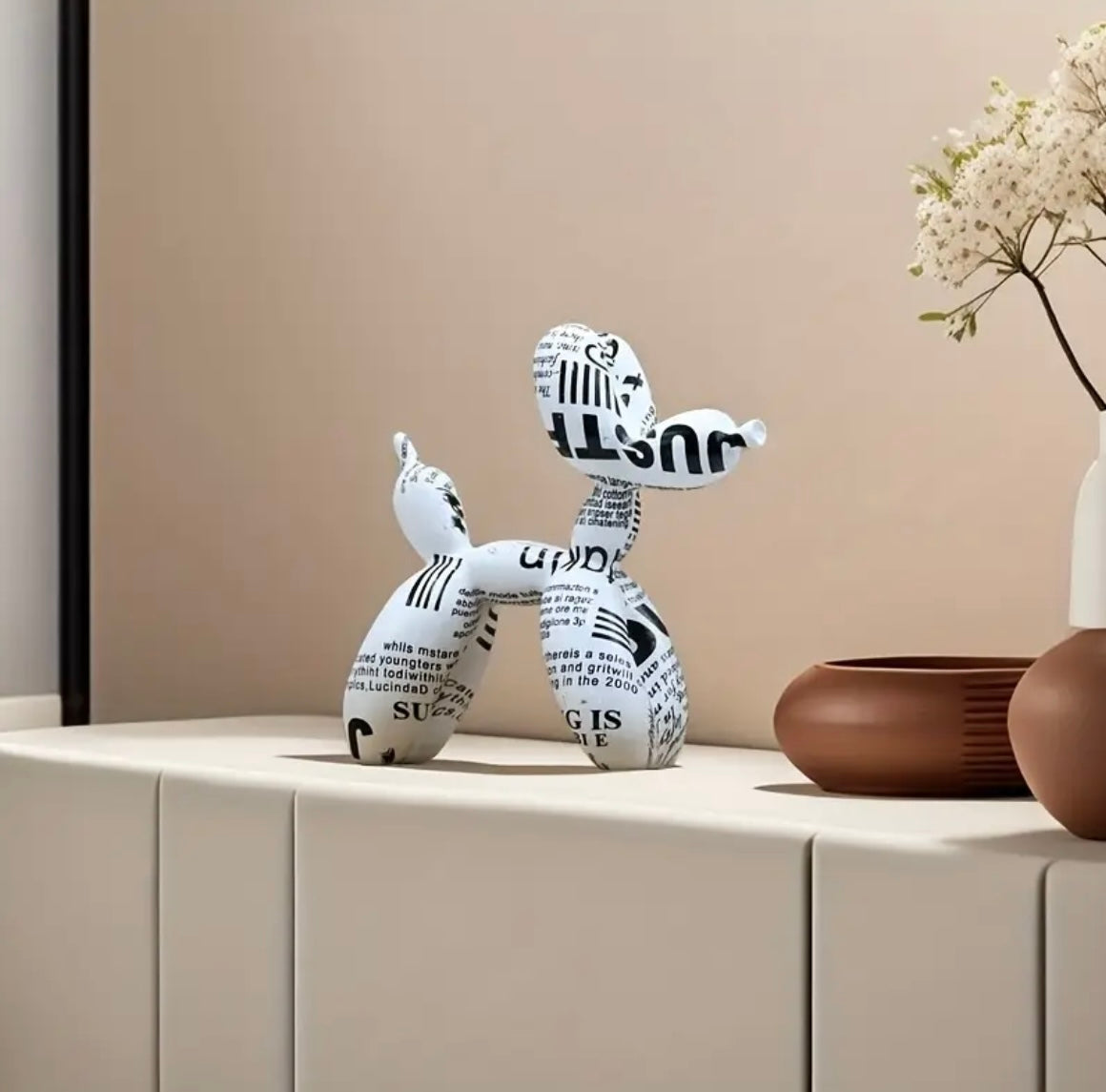 Liminal Dog: Special Edition