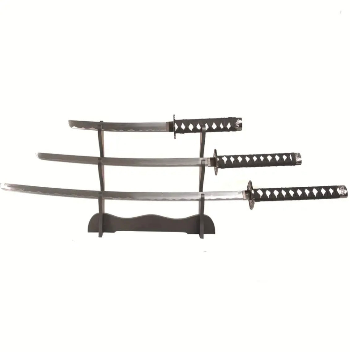 Katana - Hand made