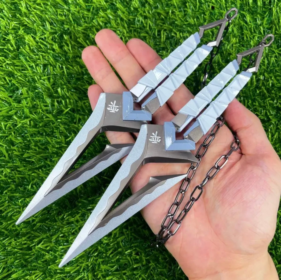 Kunai