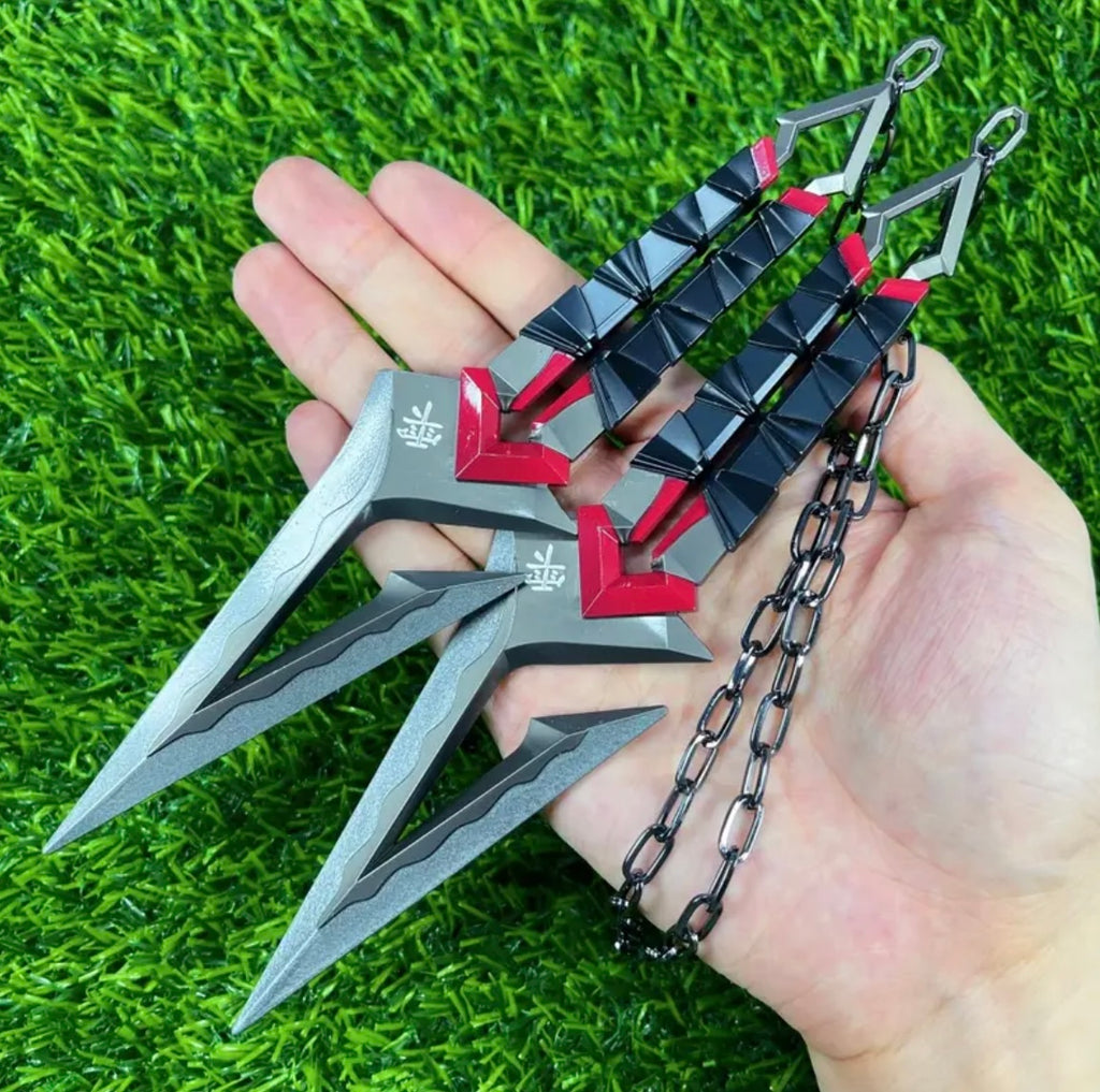 Kunai