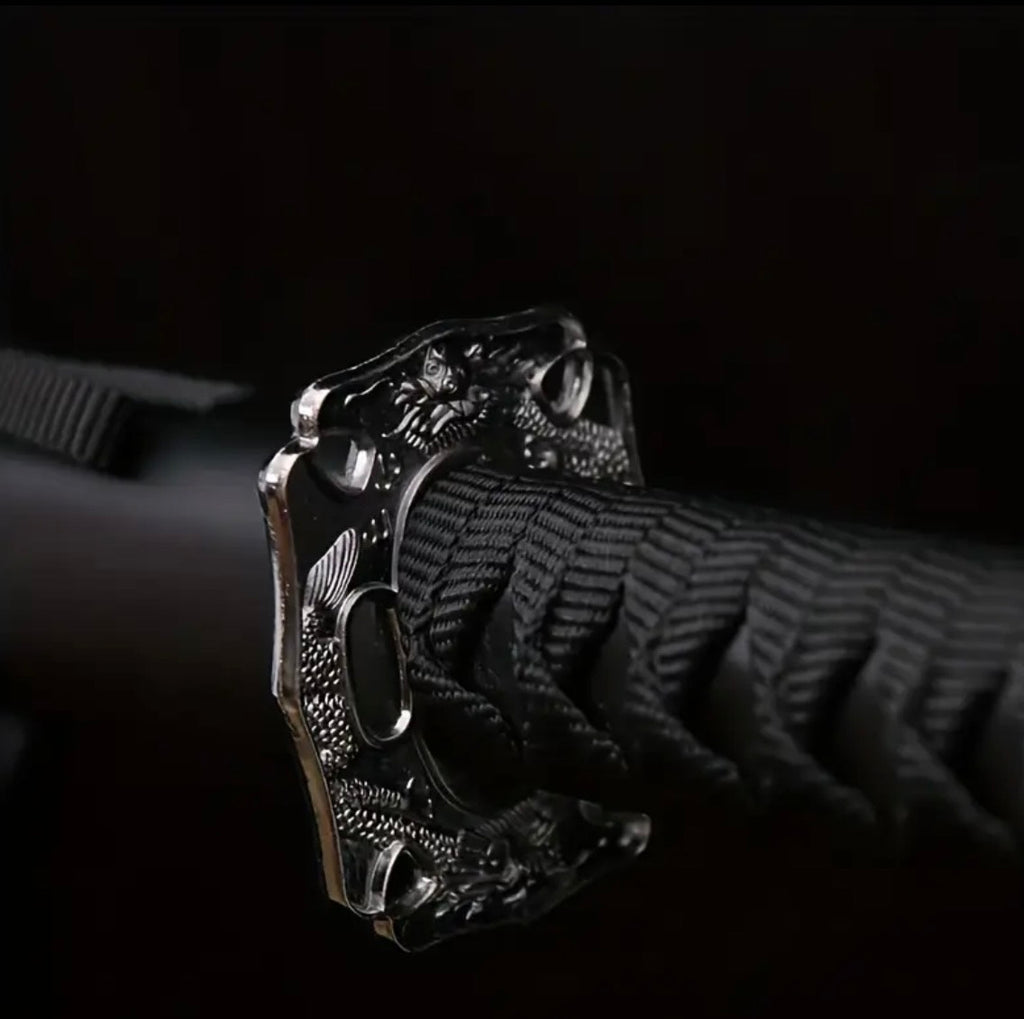 Katanas