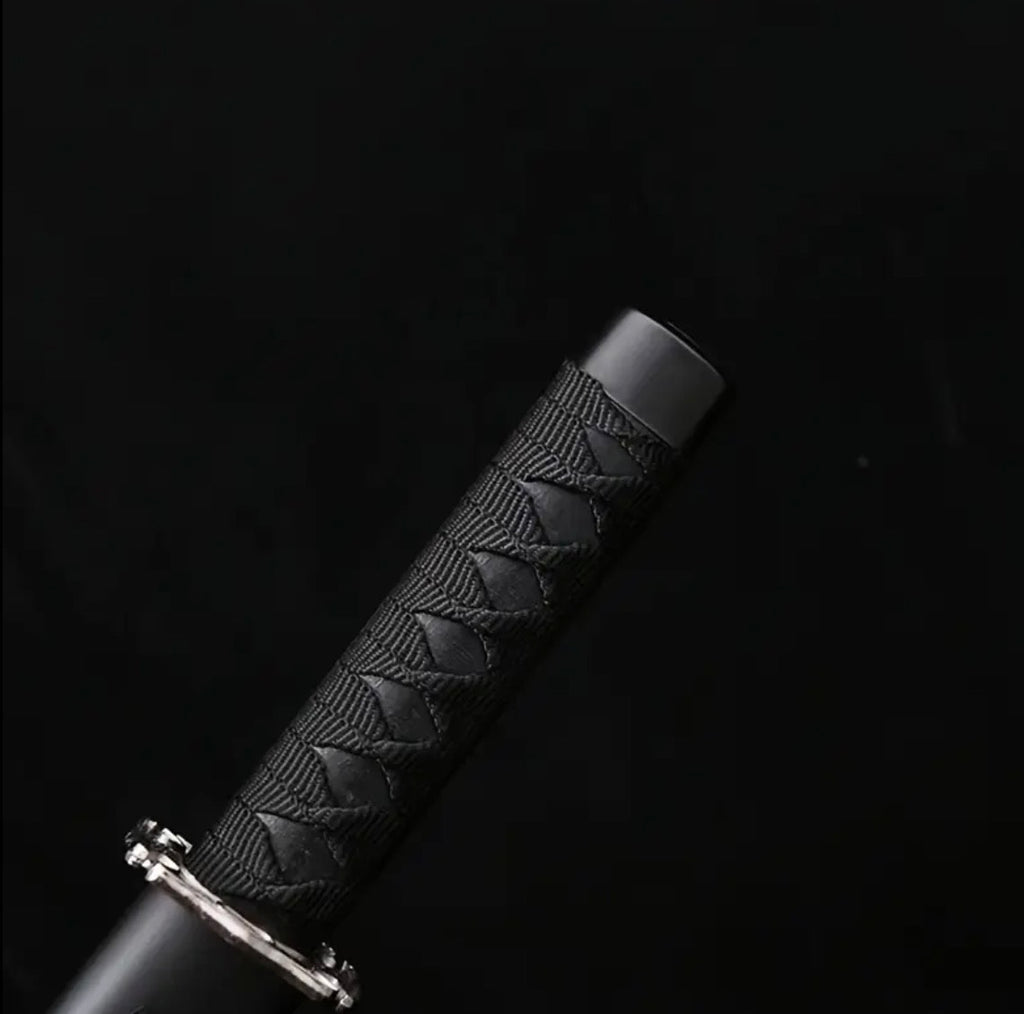 Katanas