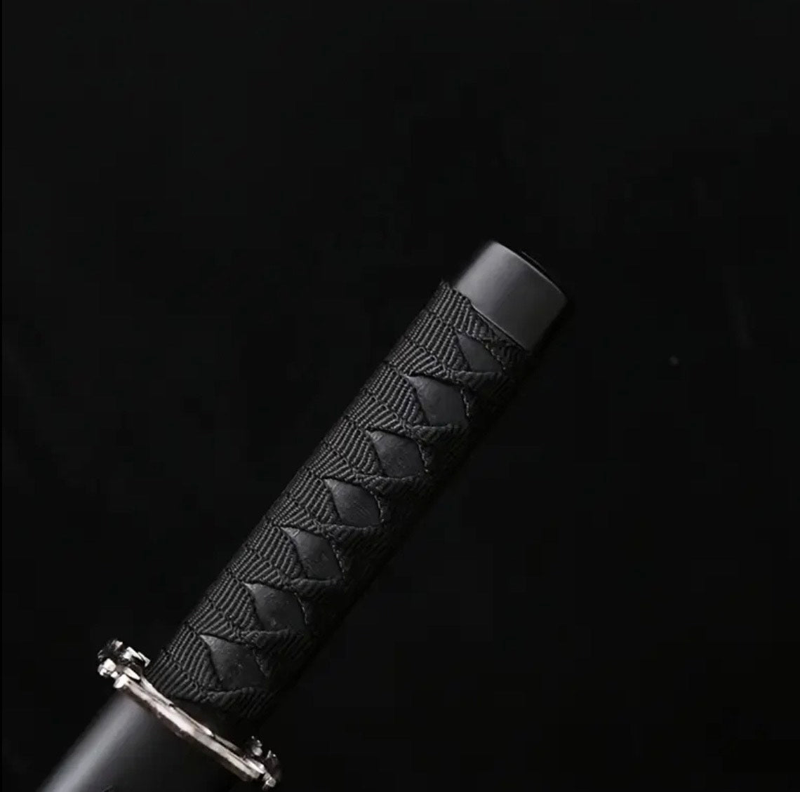 Katanas